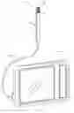 Fig. 01 - DENTAL DIAGNOSTIC DEVICE AND METHOD