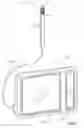 Fig. 02 - DENTAL DIAGNOSTIC DEVICE AND METHOD