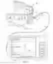 Fig. 03 - DENTAL DIAGNOSTIC DEVICE AND METHOD