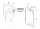 Fig. 01 - Apparatus and method for enhancing accuracy of a contactless body temperature measurement