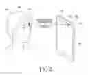 Fig. 03 - Apparatus and method for enhancing accuracy of a contactless body temperature measurement