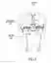 Fig. 06 - Apparatus and method for enhancing accuracy of a contactless body temperature measurement