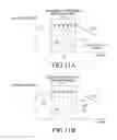 Fig. 12 - Apparatus and method for enhancing accuracy of a contactless body temperature measurement