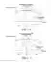 Fig. 13 - Apparatus and method for enhancing accuracy of a contactless body temperature measurement