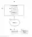 Fig. 01 - GENERATING USER INFORMATION FROM AUTONOMIC NERVOUS SYSTEM PARAMETERS