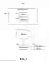 Fig. 02 - GENERATING USER INFORMATION FROM AUTONOMIC NERVOUS SYSTEM PARAMETERS