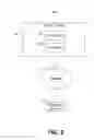 Fig. 03 - GENERATING USER INFORMATION FROM AUTONOMIC NERVOUS SYSTEM PARAMETERS