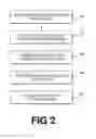 Fig. 03 - Method and system for image processing to determine patient-specific blood flow characteristics