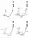 Fig. 09 - Method and system for image processing to determine patient-specific blood flow characteristics
