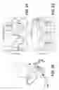 Fig. 12 - Method and system for image processing to determine patient-specific blood flow characteristics