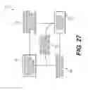 Fig. 17 - Method and system for image processing to determine patient-specific blood flow characteristics