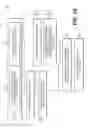 Fig. 28 - Method and system for image processing to determine patient-specific blood flow characteristics