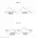 Fig. 05 - METHOD AND APPARATUS FOR ACQUIRING BIOLOGICAL INFORMATION, AND WRIST WATCH-TYPE TERMINAL USING THE SAME
