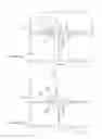 Fig. 11 - Detection and monitoring using high frequency electrogram analysis