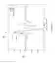 Fig. 14 - Detection and monitoring using high frequency electrogram analysis