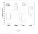 Fig. 06 - DETERMINING COGNITIVE LOAD OF A SUBJECT FROM ELECTROENCEPHALOGRAPHY (EEG) SIGNALS