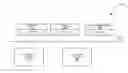 Fig. 01 - Systems and methods for assessing electrocardiogram reliability