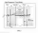 Fig. 03 - Systems and methods for assessing electrocardiogram reliability