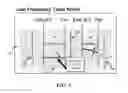 Fig. 04 - Systems and methods for assessing electrocardiogram reliability