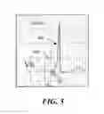 Fig. 06 - Systems and methods for assessing electrocardiogram reliability