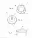 Fig. 02 - Device for applying electrode assemblies