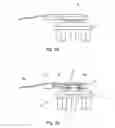 Fig. 03 - Device for applying electrode assemblies