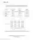 Fig. 12 - Systems and methods for on-site and real-time electrocardiographic imaging (ECGI)