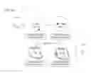 Fig. 13 - Systems and methods for on-site and real-time electrocardiographic imaging (ECGI)