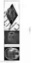 Fig. 04 - METHODS AND SYSTEMS FOR PROCESSING MRI IMAGES TO DETECT CANCER