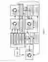 Fig. 12 - METHODS AND SYSTEMS FOR PROCESSING MRI IMAGES TO DETECT CANCER