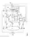 Fig. 03 - Device for detecting electric potentials