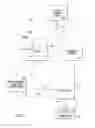Fig. 04 - Systems, methods, compositions and devices for in vivo magnetic resonance imaging of lungs using perfluorinated gas mixtures