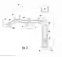 Fig. 07 - Systems, methods, compositions and devices for in vivo magnetic resonance imaging of lungs using perfluorinated gas mixtures