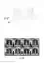Fig. 23 - Systems, methods, compositions and devices for in vivo magnetic resonance imaging of lungs using perfluorinated gas mixtures