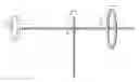 Fig. 01 - DEVICE FOR MEASURING THE CIRCUMFERENCE OF AN OBJECT, IN PARTICULAR A LIMB