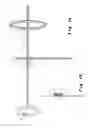 Fig. 02 - DEVICE FOR MEASURING THE CIRCUMFERENCE OF AN OBJECT, IN PARTICULAR A LIMB