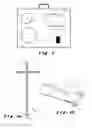 Fig. 04 - DEVICE FOR MEASURING THE CIRCUMFERENCE OF AN OBJECT, IN PARTICULAR A LIMB