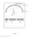 Fig. 07 - Application of gait characteristics for mobile
