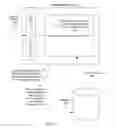 Fig. 09 - Matching System for Correlating Accelerometer Data to Known Movements