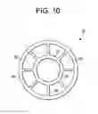 Fig. 10 - Hearing testing probe apparatus with digital interface