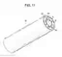 Fig. 11 - Hearing testing probe apparatus with digital interface