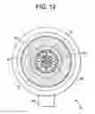 Fig. 12 - Hearing testing probe apparatus with digital interface