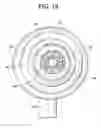Fig. 13 - Hearing testing probe apparatus with digital interface