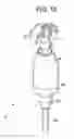 Fig. 15 - Hearing testing probe apparatus with digital interface