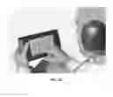 Fig. 12 - Systems and methods for the screening and monitoring of inner ear function