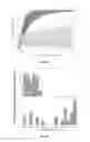 Fig. 19 - Systems and methods for the screening and monitoring of inner ear function