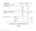 Fig. 25 - Systems and methods for the screening and monitoring of inner ear function