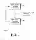 Fig. 02 - SYSTEM AND METHOD FOR MODE SWITCHING