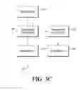 Fig. 06 - SYSTEM AND METHOD FOR MODE SWITCHING