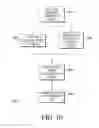 Fig. 13 - SYSTEM AND METHOD FOR MODE SWITCHING